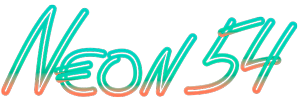 Neon 54 Casino