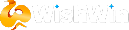 WishWin Casino